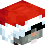 OppRat