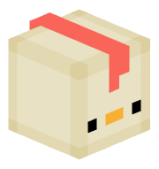 chickenmc7