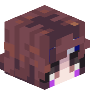BeyondHeavenFem