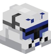 GAMERMAN032