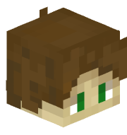 LumiHart