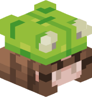 kaleelovessnoop