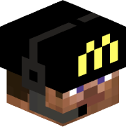 _CNX