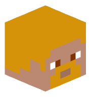 DizzyBricks