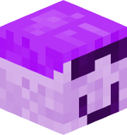 THEcaybot