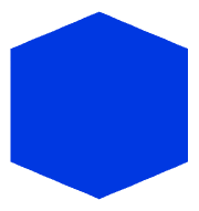zewo12345