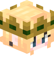 QueenKaz