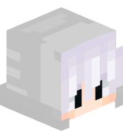 Verserver