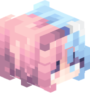 MaybeHestia