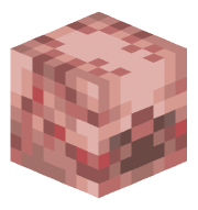 Hieloist