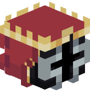 vxsc