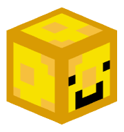 Joaqkoo
