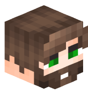 MRFLYMANGOD