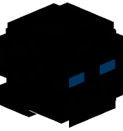 Proj_Null