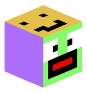 VillagerNumber5