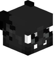 v0ee