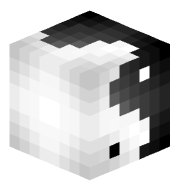 TruePiece