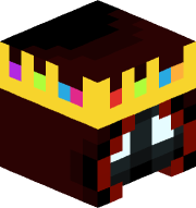 KingBiz2007