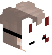 ITS_SOVAT