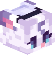 Starmauve