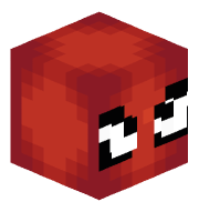 Tasutiki