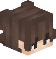 Emircpvp