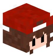 01Xpir