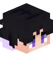 KickSyncz