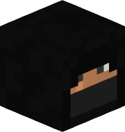Tacoman222xx