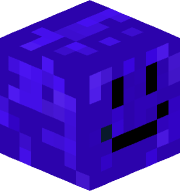 BluEyedDemon