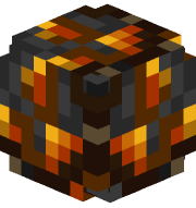 Pride of the Heights icon