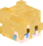 Maximilian_Cool