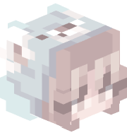 Lifelesssheep