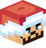 Jamie_die