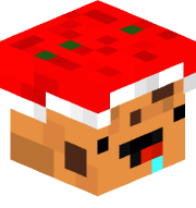 Cookeyguy1234