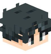 Culv3r
