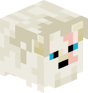 OhBoyOwO