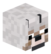 mappydoge