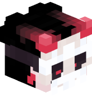 PNDcreb