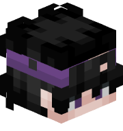 Purple_Code