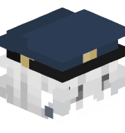 0Pixel_KNIGHT0