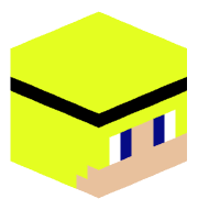 JeLiBe