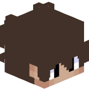 cpsguy