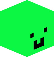 Uie_Goeb