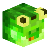 Furious_Frog
