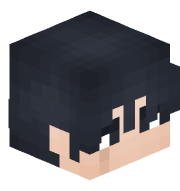 magma__0