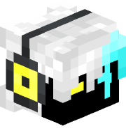 ItzDayzer