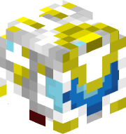 I_Jx_Jo
