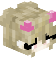k0k0w0