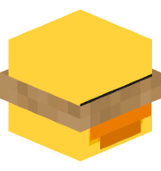 Shans_YT